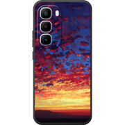 Чохол BoxFace Infinix Hot 60 Pro Plus Draw Breath