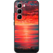 Чохол BoxFace Infinix Hot 60 Pro Plus Seaside b