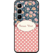 Чохол BoxFace Infinix Hot 60 Pro Plus 