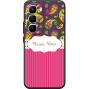 Чохол BoxFace Infinix Hot 60 Pro Plus 