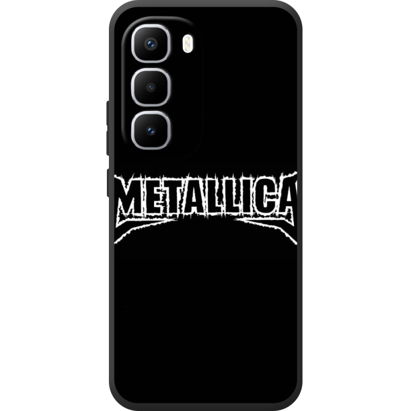 Чохол BoxFace Infinix Hot 60 Pro Plus 