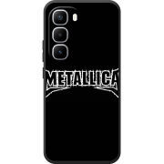 Чохол BoxFace Infinix Hot 60 Pro Plus 