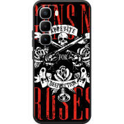 Чохол BoxFace Infinix Hot 60 Pro Plus 