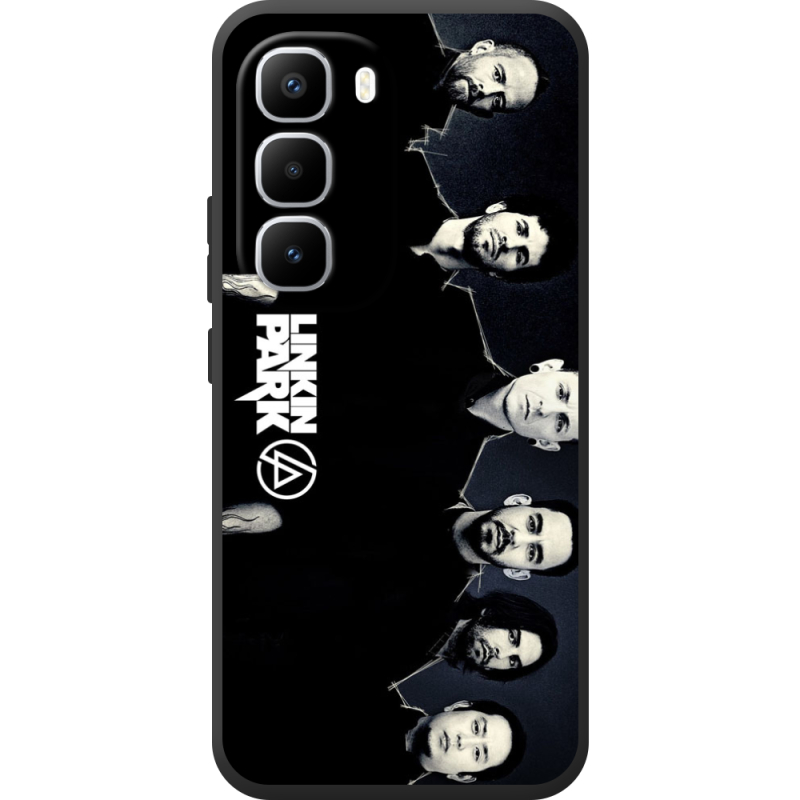 Чохол BoxFace Infinix Hot 60 Pro Plus 