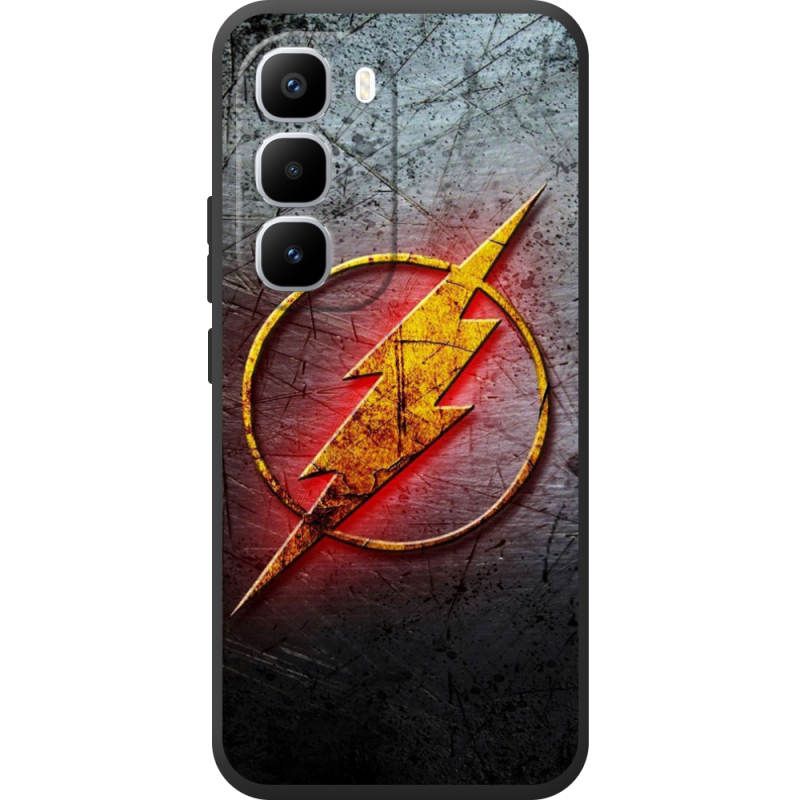 Чохол BoxFace Infinix Hot 60 Pro Plus 