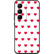 Чохол BoxFace Infinix Hot 60 Pro Plus 