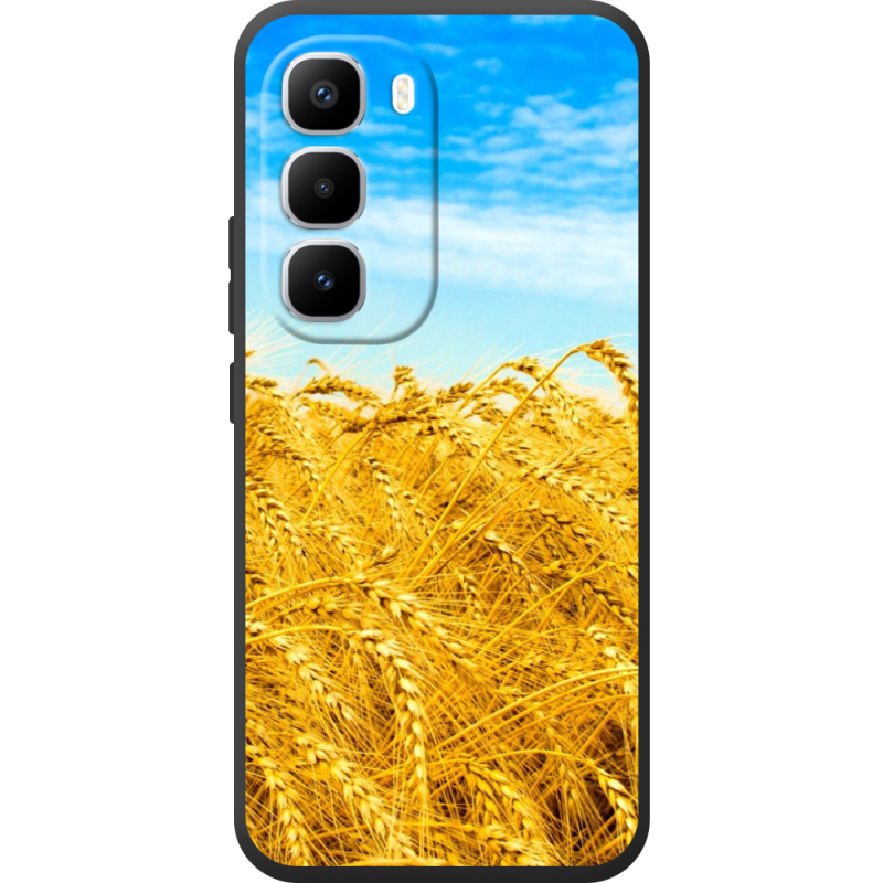 Чохол BoxFace Infinix Hot 60 Pro Plus 