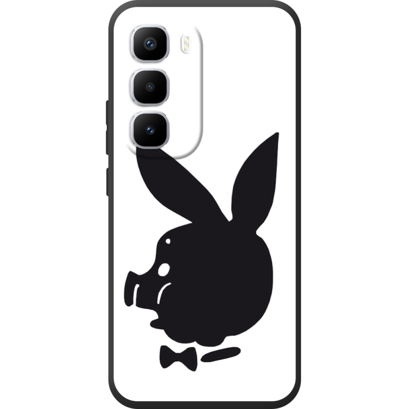 Чохол BoxFace Infinix Hot 60 Pro Plus 