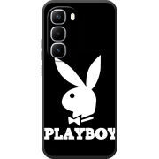 Чохол BoxFace Infinix Hot 60 Pro Plus 