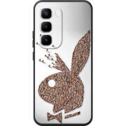 Чохол BoxFace Infinix Hot 60 Pro Plus 