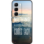 Чохол BoxFace Infinix Hot 60 Pro Plus 