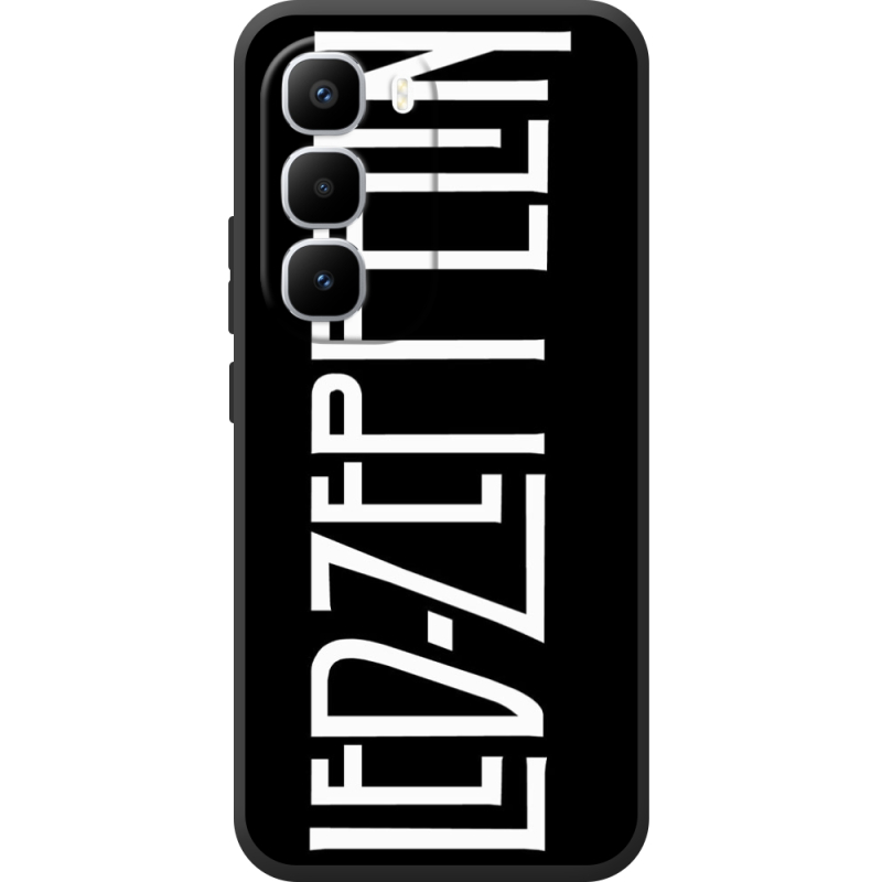 Чохол BoxFace Infinix Hot 60 Pro Plus 