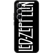 Чохол BoxFace Infinix Hot 60 Pro Plus 