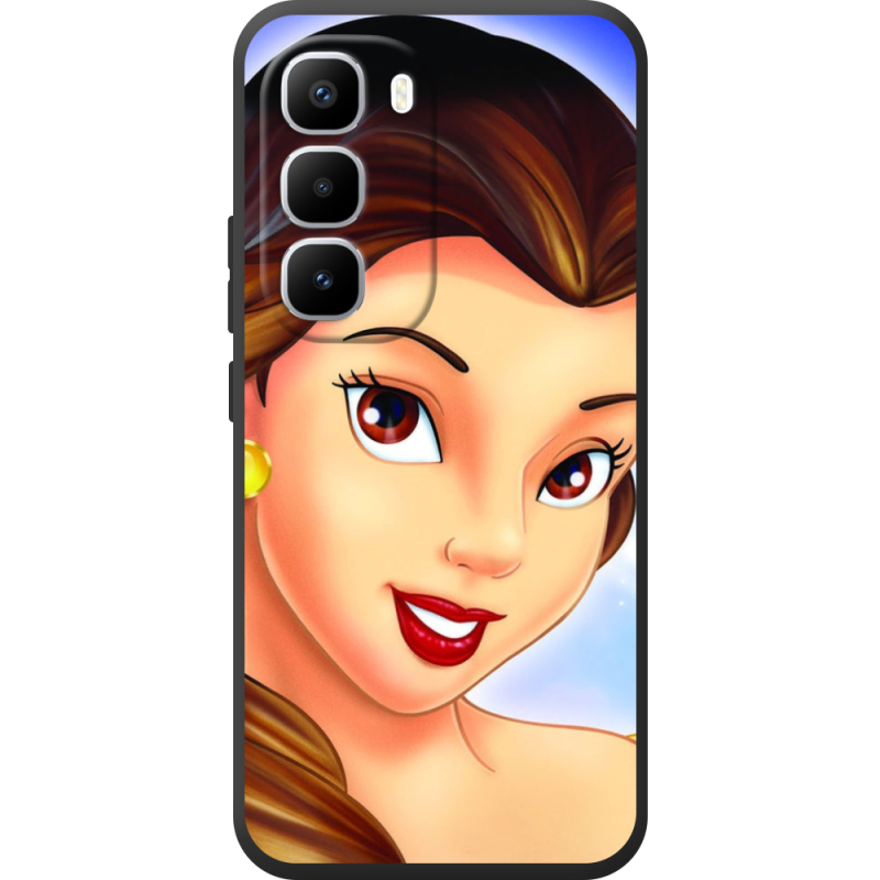 Чохол BoxFace Infinix Hot 60 Pro Plus 