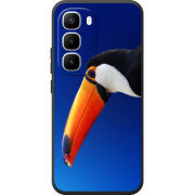 Чохол BoxFace Infinix Hot 60 Pro Plus 