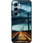 Чохол BoxFace Infinix Hot 60 Pro Plus 