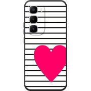 Чохол BoxFace Infinix Hot 60 Pro Plus 