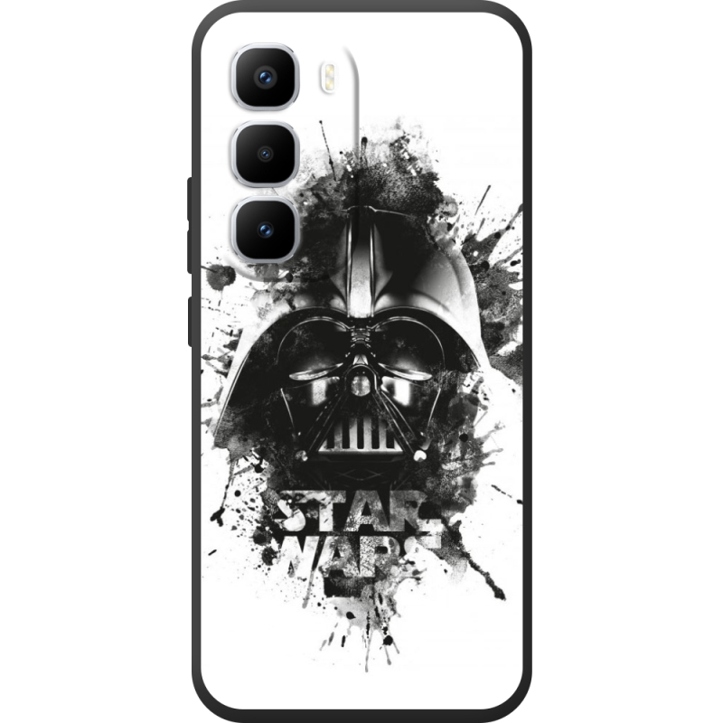 Чохол BoxFace Infinix Hot 60 Pro Plus 