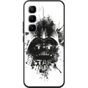 Чохол BoxFace Infinix Hot 60 Pro Plus 