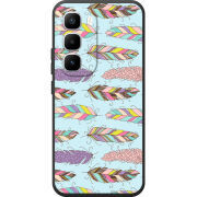 Чохол BoxFace Infinix Hot 60 Pro Plus 