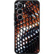 Чохол BoxFace Infinix Hot 60 Pro Plus 