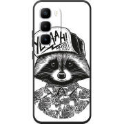 Чохол BoxFace Infinix Hot 60 Pro Plus 