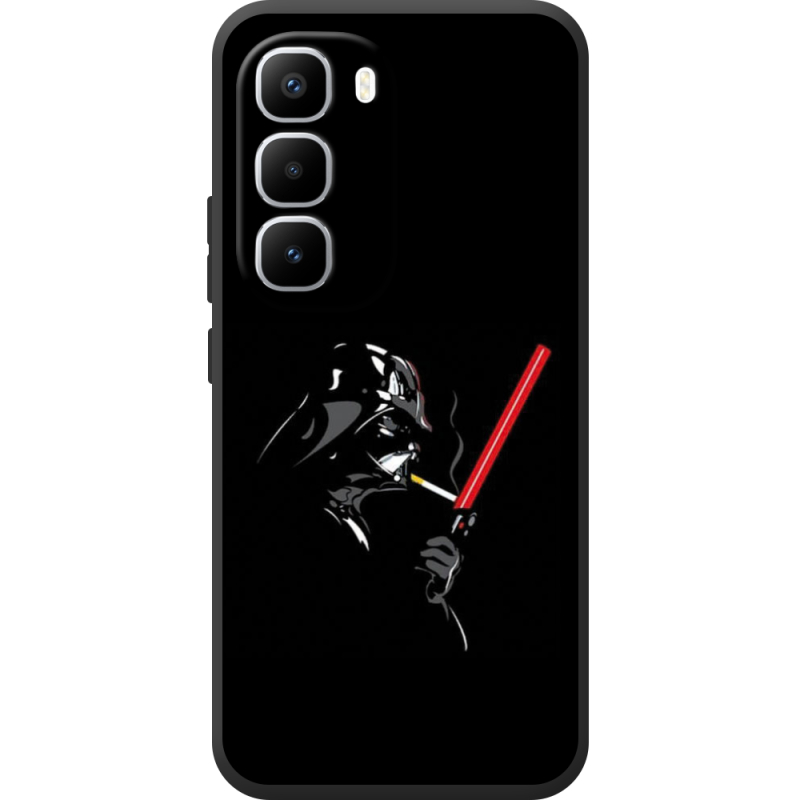 Чохол BoxFace Infinix Hot 60 Pro Plus 