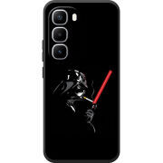 Чохол BoxFace Infinix Hot 60 Pro Plus 