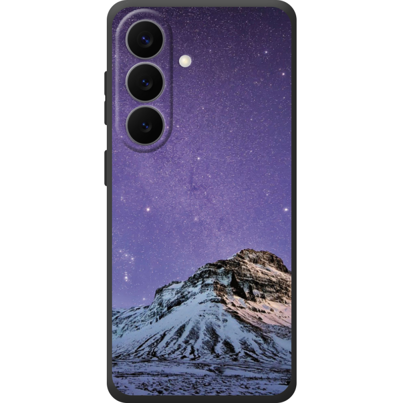 Чохол BoxFace Samsung Galaxy S26 (S942) 