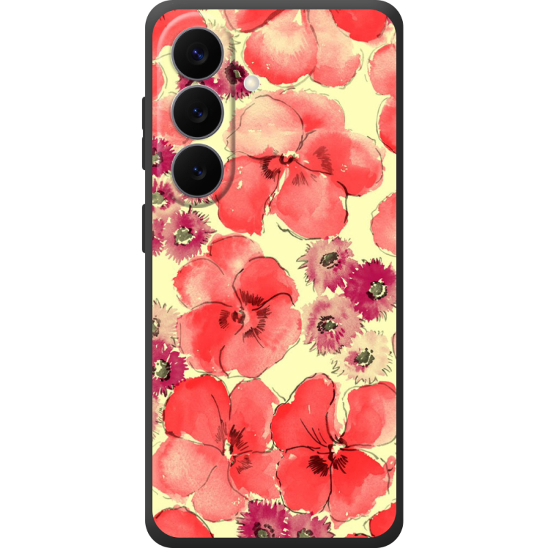 Чохол BoxFace Samsung Galaxy S26 (S942) 