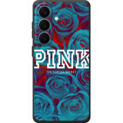 Чохол BoxFace Samsung Galaxy S26 (S942) 