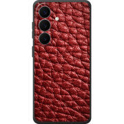 Чохол BoxFace Samsung Galaxy S26 (S942) 