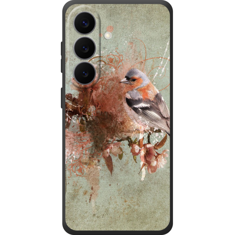 Чохол BoxFace Samsung Galaxy S26 (S942) 