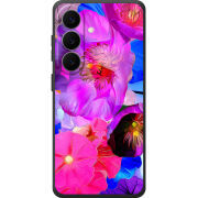 Чохол BoxFace Samsung Galaxy S26 (S942) 