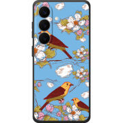 Чохол BoxFace Samsung Galaxy S26 (S942) 