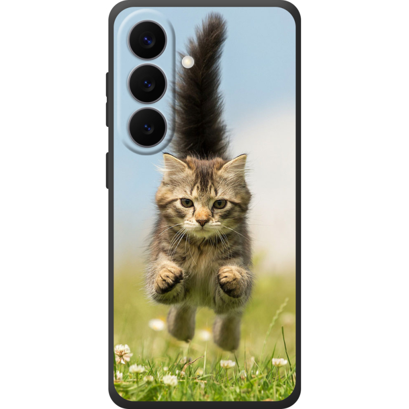 Чохол BoxFace Samsung Galaxy S26 (S942) 