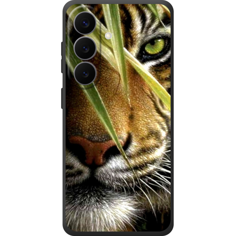 Чохол BoxFace Samsung Galaxy S26 (S942) 