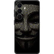 Чохол BoxFace Samsung Galaxy S26 (S942) 