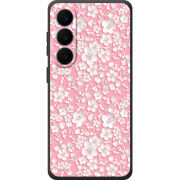 Чохол BoxFace Samsung Galaxy S26 (S942) 