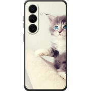 Чохол BoxFace Samsung Galaxy S26 (S942) 