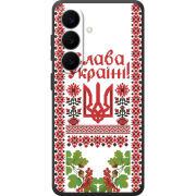 Чохол BoxFace Samsung Galaxy S26 (S942) 