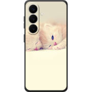 Чохол BoxFace Samsung Galaxy S26 (S942) 