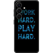 Чохол BoxFace Samsung Galaxy S26 (S942) 