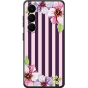 Чохол BoxFace Samsung Galaxy S26 (S942) Purple Fantasy