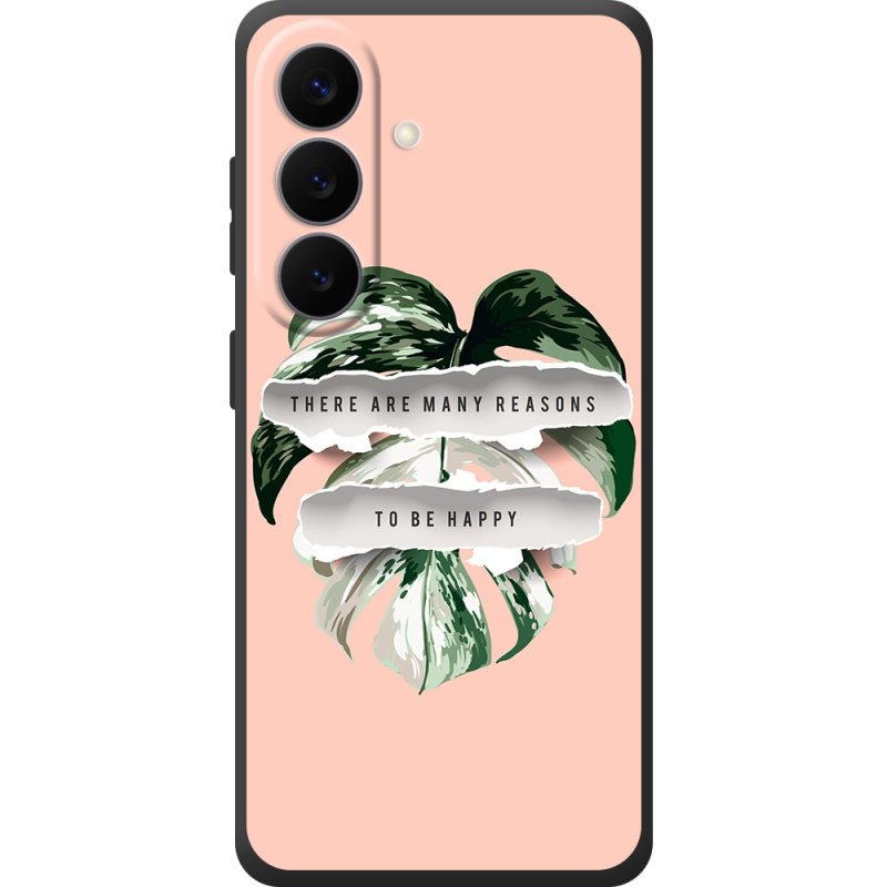 Чохол BoxFace Samsung Galaxy S26 (S942) 