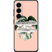 Чохол BoxFace Samsung Galaxy S26 (S942) 