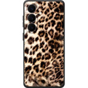 Чохол BoxFace Samsung Galaxy S26 (S942) 