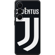 Чохол BoxFace Samsung Galaxy S26 (S942) FC J