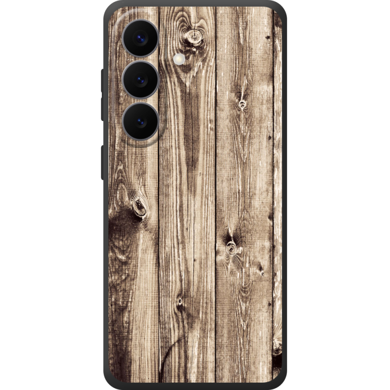 Чохол BoxFace Samsung Galaxy S26 (S942) 
