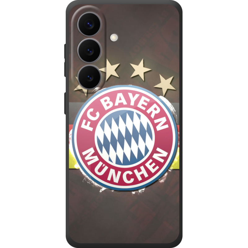 Чохол BoxFace Samsung Galaxy S26 (S942) 